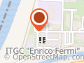 I.T.C.G. Enrico Fermi