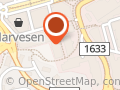 Forsikringspartner AS