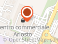 Negozio TIM di TIM Retail