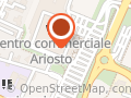 iDO Store Reggio Emilia (Reggio nell'Emilia, Emilia-Romagna)