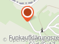 Forstbetrieb Blümel