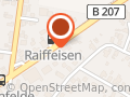 HSP Pflegedienst Mölln Breitenfelde GmbH