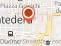 Pizzeria Granata