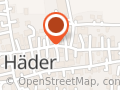 Hofladen Fichtel