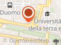 Agenzia Immobiliare Domus & Etrusca