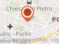Oro in Contanti (S.n.c.)