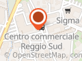 Caldarini & Associati S.r.l Formazione