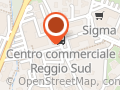 Ingioco Societa' Cooperativa