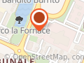 Progetto Pulcino