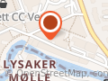 HeidelbergCement Norway AS