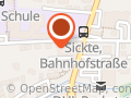aldoko GmbH