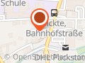 Grundschule Sickte