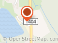 Fagerhøi Bil og Karosseri AS