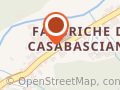 Autocarrozzeria Sisi