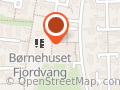 Musik- og Kulturskolen Kerteminde Kommune