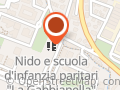 Kraiburg Italia S.r.l
