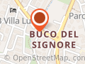 Centro estetico Beauty Joy