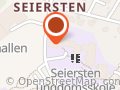 Seiersten Ungdomsskole