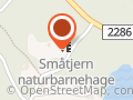Småtjern naturbarnehage AS - Småtjern Naturbarnehage AS