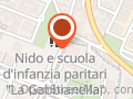 Sapori Di Italia Di Iannotti Elisabet