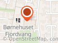 Kerteminde Seniorhøjskole