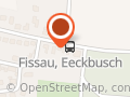 Helfen zu Leben Ambulante Jugendhilfe