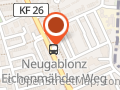 Pitsch Christine Friseursalon