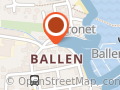 Ballen Havn