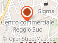 C.d.g. Di Cattolico A. de Stefano e. Germini e. SNC