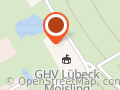 Hundeverein GHV Lübeck-Moisling e.V.