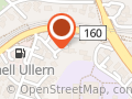 Hultbergs Rammeservice