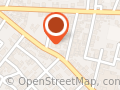 Nuovastampa SRL