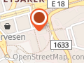 Ola Grønvold Muskelterapi