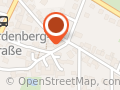 Tassenking