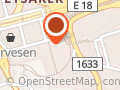 AGS IT-partner Oslo