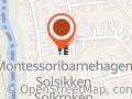 Montessoribarnehagene AS Avd Solkroken
