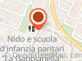La Favorita Di Rivi Barbara 0