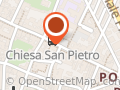 Abc Informatica