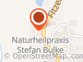 Praxis Bulke