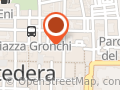 Pasticceria Casa dei Dolci