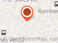 Inge Hegglund