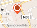 Jlt Norway As