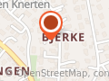 Jærv Trm AS