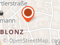 Zech Florian Metzgerei