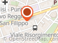 I Sant'Innocenti (ISI) ONLUS
