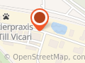 Dr. Till Vicari, Tierarzt