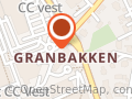 Norsk Pumpeindustri AS