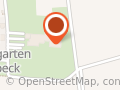 Kampfsportzentrum Diespeck