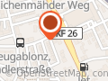 Anton Hastreiter und Denis Rau T&D Versand