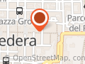 Just in Case Pontedera